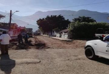 Hallan 4 cuerpos mutilados en Mendoza, Veracruz