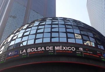 Alista Bolsa Mexicana de Valores nuevo presidente, sucesor de Jaime Ruiz Sacristán