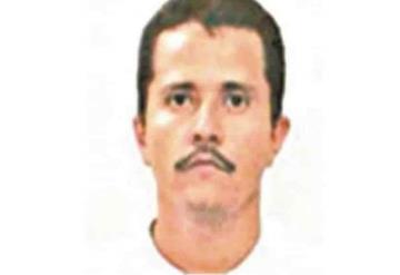 De acuerdo con versiones extraoficiales se reporta la muerte de Nemesio Oseguera alias El Mencho