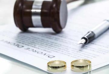 Dictan primera sentencia de divorcio para sordos en Tabasco
