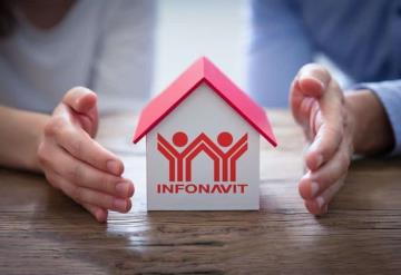 Infonavit aprueba nuevas reglas para otorgar créditos hipotecarios