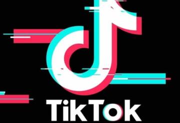 Una marca de lentes llegó a un millón de seguidores en TikTok
