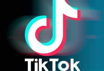 ¿Por qué acusan a TikTok de robar tecnología de código abierto?