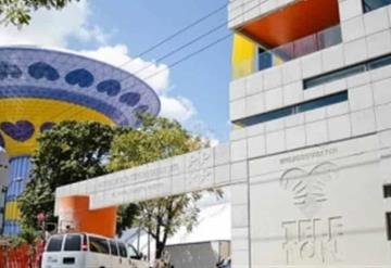 Garantiza Hospital del Niño abasto de medicamentos
