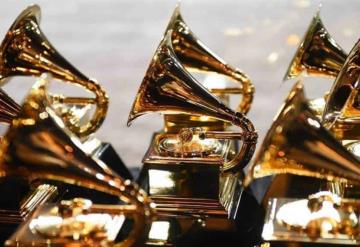 A largan la ceremonia de los Grammy por amenaza de ómicron