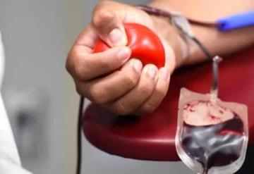 Francia permitirá a personas de comunidad LGBT  donar sangre sin condiciones