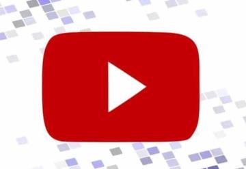 YouTube podría implementar NFTs en el futuro