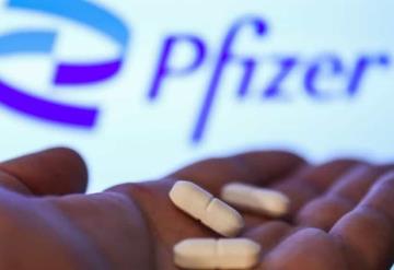 La Unión Europea aprueba a las píldoras de Pfizer