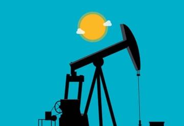 Crece crisis de petróleo y compromete desarrollo global