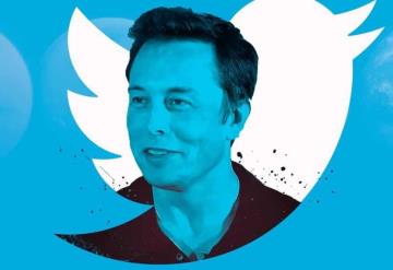 Adquisición de Twitter está en pausa: Elon Musk
