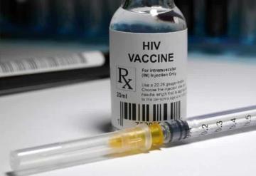 Realizarán primer ensayo clínico de vacuna contra VIH en Sudáfrica