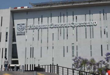 CNDH emite recomendación ante caso de extirpación de matriz y ovarios por negligencia médica en Querétaro