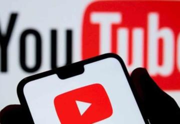 Google permitirá convertir videos de YouTube de larga duración en shorts; así funciona