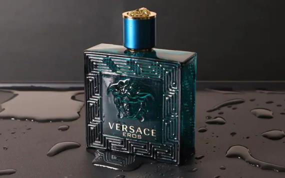 Mejores perfumes Versace para hombre