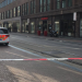 Tras hallarse una granada de mano evacúan un área de Ámsterdam