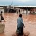 Inundaciones por intensas lluvias en Pakistán dejan 304 muertos