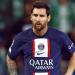 Messi supera a Cristiano en victoria de PSG sobre Maccabi Haifa
