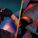 Bad Bunny se unirá al Universo Cinematográfico Marvel como 'El Muerto'