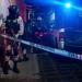 Balacera en ‘carne asada’ de Monterrey; hubo tres muertos y cinco heridos