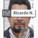 Vinculan a proceso en Puebla a sujeto que mató con perros a 32 venados