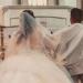 Novia se desmaya durante misa de su boda y se viraliza en TikTok
