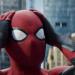 Filtran detalles de la trama y fecha de estreno de Spider-Man 4 con Tom Holland
