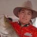 Jonuteco, Hugo Garrido obtiene primer lugar en edición 35 del Torneo Pesca Internacional de Robalo en Catazaja 2022
