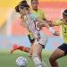 Colombia elimina a México en el Mundial femenil Sub-17
