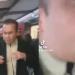 VIDEO: Exhiben a conductor ebrio en Línea 2 del Metro CDMX
