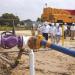 Explotación del gas en campos de Macuspana, Tabasco, sigue siendo una excelente alternativa