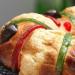 Conoce qué ingrediente está prohibido en la Rosca de Reyes; podrían multar