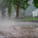 Canal de baja presión generará lluvias puntuales para Veracruz, Oaxaca, Chiapas y Tabasco