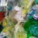Emiratos Árabes Unidos prohíbe el consumo de plásticos de un solo uso a partir de 2024
