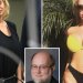 Exmodelo de Playboy mató a su amante-psiquiatra