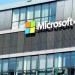 Microsoft despedirá a 10 mil trabajadores; anuncia que enfrenta 