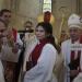 Luteranos ordenan a la primera pastora mujer palestina