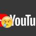 ¡Uno más! Youtube sufre caída; usuarios reportan fallas hoy 8 de febrero
