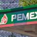 Pemex va por rehabilitación de dos centros procesadores de gas en Tabasco y Chiapas

