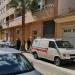 Mujer degüella a su bebé y se arroja desde un segundo piso en España