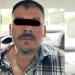 Cae 'El Chiquilín', jefe de seguridad de La Polar que mató a golpes a cliente