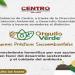 Emite Gobierno de Centro convocatoria de distintivo Orgullo Verde, en su modalidad “Buenas Prácticas Socioambientales”