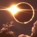 El 8 de abril habrá eclipse total de sol