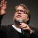 Guillermo Del Toro abre convocatoria para becar a prodigios mexicanos del cine