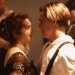 VIDEO: Detrás de cámaras de la legendaria Titanic: el baile en tercera clase